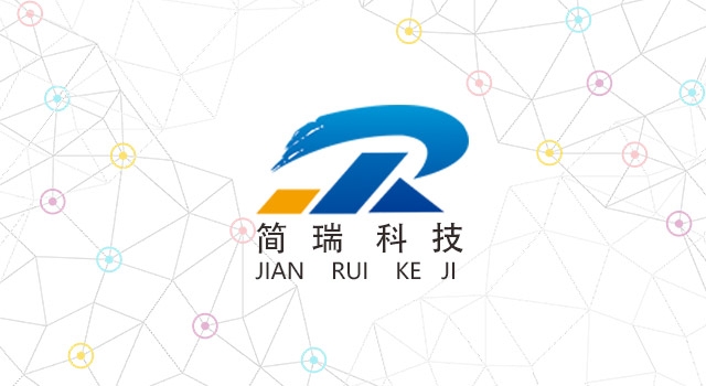 轮播图
